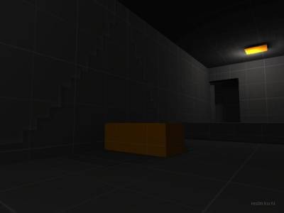 bhop_assault_dev thumb 35