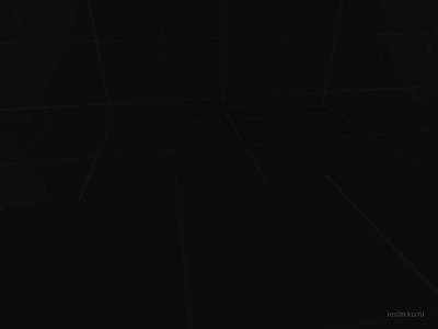 bhop_assault_dev thumb 3