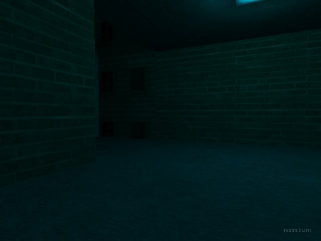 bhop_assault_finished for css screenshot