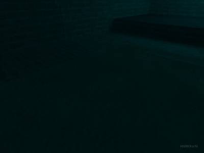 bhop_assault_finished thumb 43