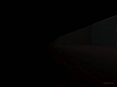 bhop_assault_finished thumb 25