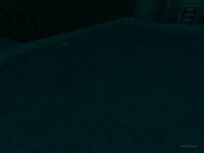 bhop_assault_finished thumb 9