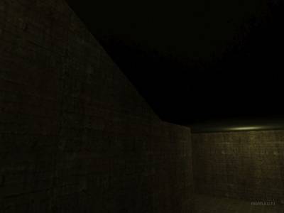 bhop_assault_finished thumb 32