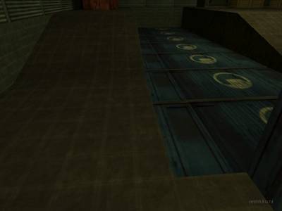 bhop_assault_finished thumb 38