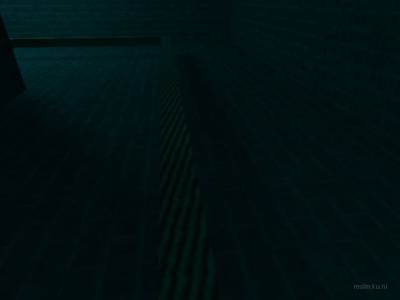 bhop_assault_finished thumb 46