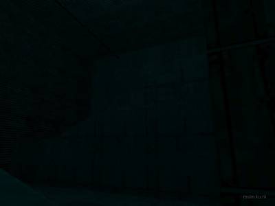 bhop_assault_finished thumb 44