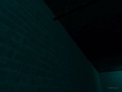 bhop_assault_finished thumb 29