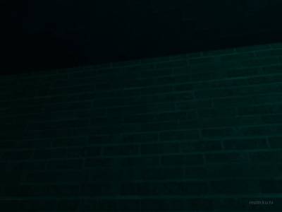 bhop_assault_finished thumb 3