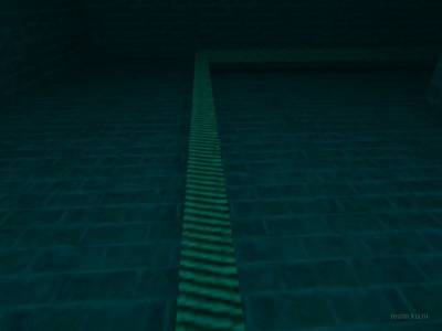 bhop_assault_finished thumb 16