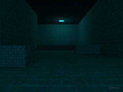 bhop_assault_finished thumb 4