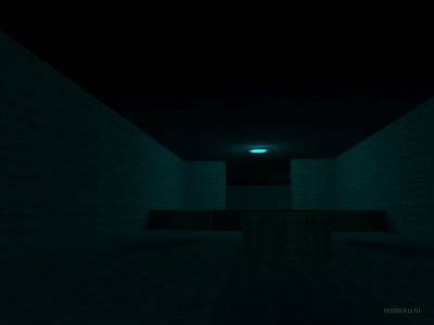 bhop_assault_finished thumb 10