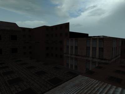 bhop_assault_finished thumb 33