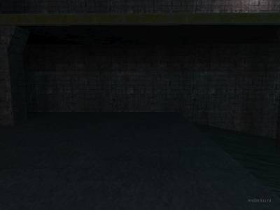 bhop_assault_finished thumb 40