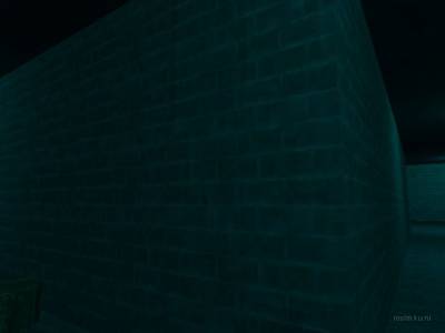 bhop_assault_finished thumb 36