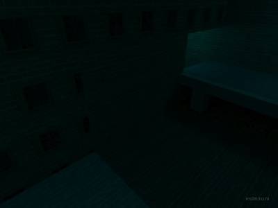 bhop_assault_finished thumb 42