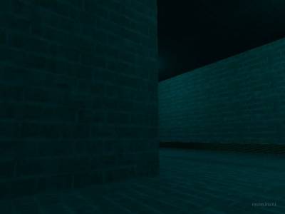 bhop_assault_finished thumb 21