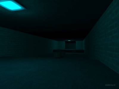 bhop_assault_finished thumb 35