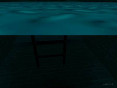 bhop_assault_finished thumb 19