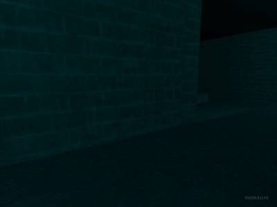 bhop_assault_finished thumb 41