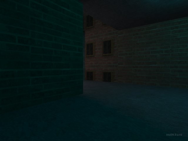 bhop_assault_fix for css screenshot