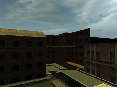 bhop_assault_fix thumb 33