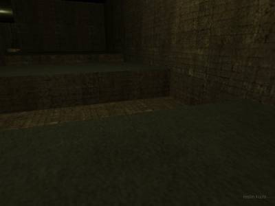 bhop_assault_fix thumb 31