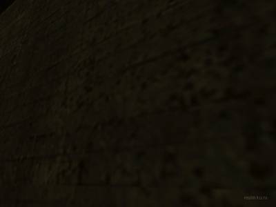 bhop_assault_fix thumb 11