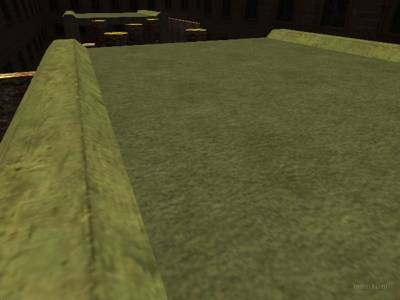 bhop_assault_fix thumb 41