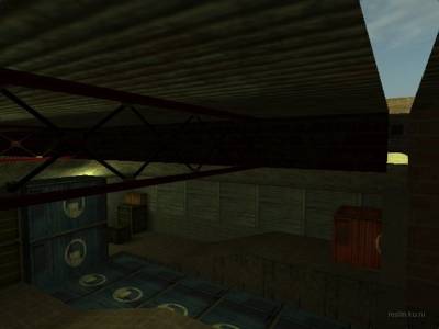 bhop_assault_fix thumb 7