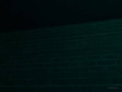 bhop_assault_fix thumb 3