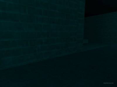 bhop_assault_fix thumb 42