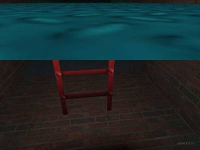 bhop_assault_fix thumb 6