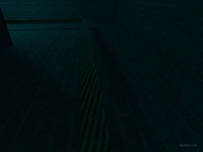 bhop_assault_fix thumb 47