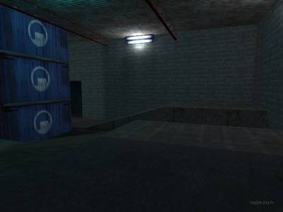 bhop_assault_fix thumb 12