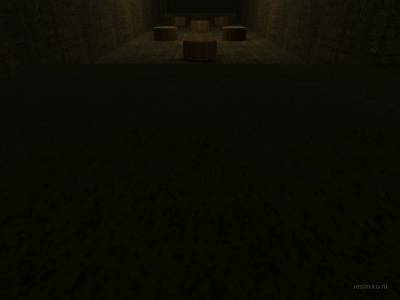 bhop_assault_fix thumb 39