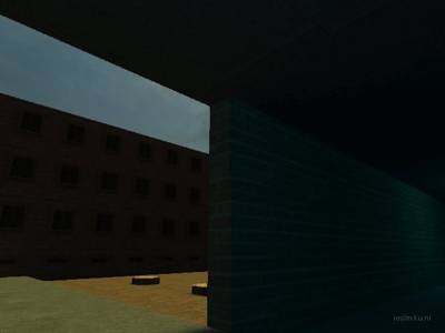 bhop_assault_fix thumb 26