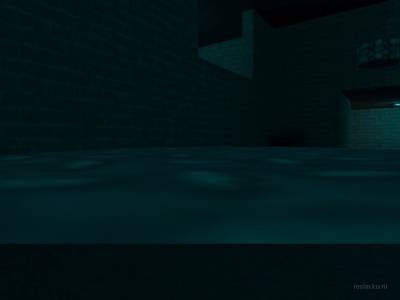 bhop_assault_fix thumb 22