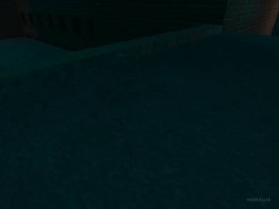 bhop_assault_fix thumb 19