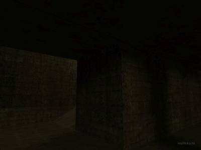 bhop_assault_fix thumb 17