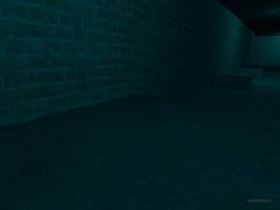 bhop_assault_fix thumb 2