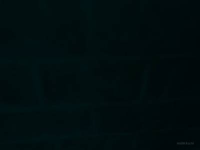 bhop_assault_fix thumb 38