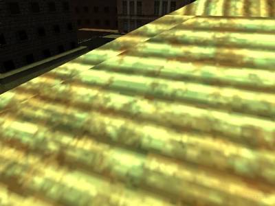 bhop_assault_fix thumb 24