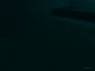 bhop_assault_fix thumb 44