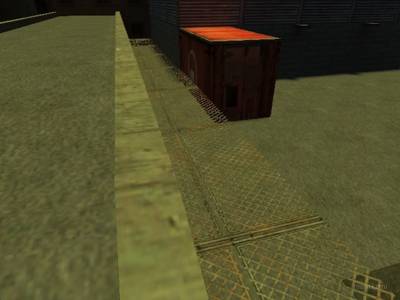 bhop_assault_fix thumb 18