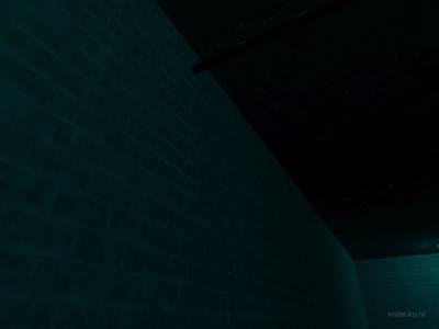 bhop_assault_fix thumb 29