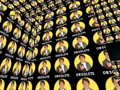 bhop_assault_missingtext thumb 13