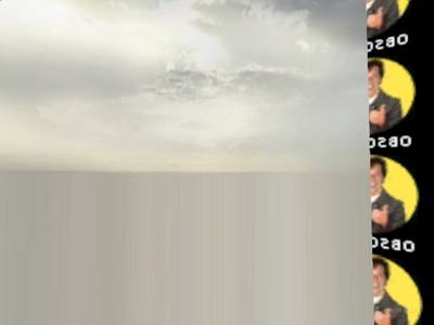 bhop_assault_missingtext thumb 39