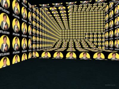 bhop_assault_missingtext thumb 7