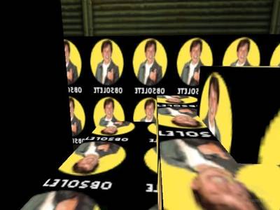 bhop_assault_missingtext thumb 38