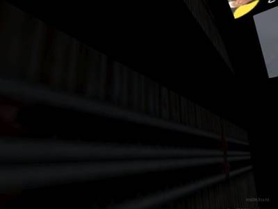 bhop_assault_missingtext thumb 23